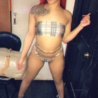 Download theofficial_doll OnlyFans content for free 

 profile picture