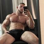 theofficialcodymac (Cody Mac Official) free OnlyFans Leaked Content [NEW] profile picture