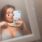 theofficialdesk OnlyFans Leaked Photos and Videos 

 profile picture