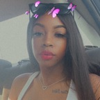 Free access to (@theofficialkaikaior) Leaked OnlyFans 

 profile picture