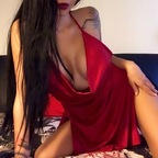 Onlyfans leaks theofficialkayleedove 

 profile picture