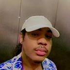 Free access to @theofficialmalikk Leaked OnlyFans 

 profile picture