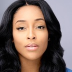 Maria Jade (@theofficialmariajade) Leak OnlyFans 

 profile picture