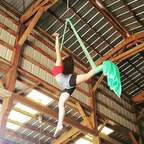 Onlyfans leaks theofficialraybaby 

 profile picture