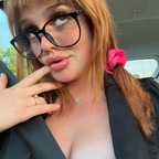theofficialsophiarose (Sophia 🌹) OnlyFans Leaked Content 

 profile picture