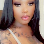 Onlyfans leaks theofficialtsnovah1 

 profile picture