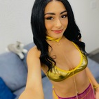 Vanessa moon theofficialvanessamoon Leaked OnlyFans 

 profile picture