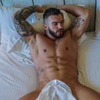 theolivercolt (Oliver Colt TOP %0.82) free Only Fans Leaked Pictures and Videos [FRESH] profile picture