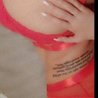 theone__x0 (Deee) free OnlyFans Leaked Content 

 profile picture