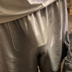 Theoneandonly_bbc (@theoneandonly_bbc) Leaked OnlyFans 

 profile picture