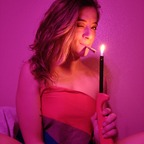 Teeny (theoneandonlyteeny) Leak OnlyFans 

 profile picture