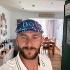 theoneyouwant17 (Mike) free OnlyFans content 

 profile picture