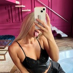 Anabelle theonlyanabelle Leaked OnlyFans 

 profile picture