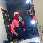 Onlyfans leaks theonlyautumn 

 profile picture