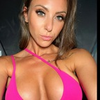 OfficialBabiGeeFree @theonlybabegeefree Leak OnlyFans 

 profile picture