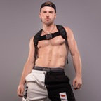 theonlygroth OnlyFans Leaked 

 profile picture