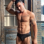 Onlyfans leaks theonlyiggylopez 

 profile picture