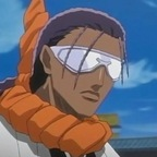 theonlyjpxxx OnlyFans Leaked 

 profile picture