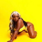 Free access to @theonlykartelk Leaks OnlyFans 

 profile picture