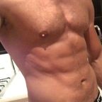 Free access to (theonlylebo) Leak OnlyFans 

 profile picture