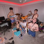 theonlymanz (OnlyManz) free OnlyFans content 

 profile picture