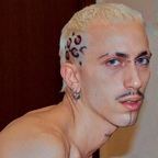 Onlyfans leaks theonlymarius 

 profile picture