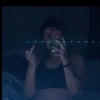 theonlynicole (Shawty.2.0) OnlyFans content 

 profile picture