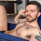 theonlypedro (Pedro) free Only Fans Leaked Pictures and Videos [FRESH] profile picture