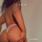 theonlyprettybillions3x (C👅m WATCH Me 🐳 While The 🍆 is in my 🍑‼️💦) free OnlyFans content 

 profile picture