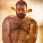 Daddy Bear theonlyrealtoph Leak OnlyFans 

 profile picture