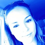 Free access to @theoriginalstarr Leak OnlyFans 

 profile picture