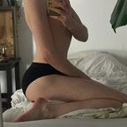 Download theosilver OnlyFans leaks for free 

 profile picture