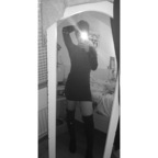 Download theotherkellyxx OnlyFans content for free 

 profile picture