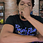 Free access to (thepandemicpapi) Leak OnlyFans 

 profile picture