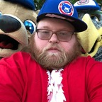 thepaprock OnlyFans Leaked 

 profile picture