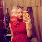 Onlyfans leaks thepeachy_brat 

 profile picture