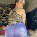 thepeepsteasers (~ThePeep’s Teasers~) OnlyFans Leaked Content 

 profile picture