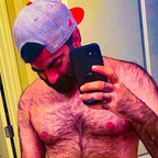 thepersianprince OnlyFans Leaked 

 profile picture