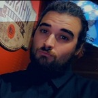 Onlyfans leaked thepetejones 

 profile picture