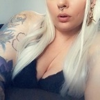 thepiercedrose (Madame Rose) free OnlyFans Leaked Videos and Pictures 

 profile picture