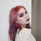 Onlyfans leak thepinkjo 

 profile picture