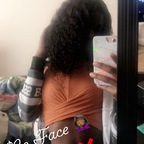 thepinkpurr (Janyala) free OnlyFans Leaked Videos and Pictures 

 profile picture