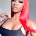 Free access to thepipcess Leak OnlyFans 

 profile picture