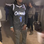 Download thepipegawd OnlyFans content for free 

 profile picture