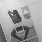 thepipegodtoyou OnlyFans Leaked Photos and Videos 

 profile picture