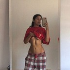 Download thepiscis OnlyFans content for free 

 profile picture