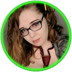 thepixel (PixelVIP FREE VID FREE RATE😝) free OnlyFans Leaked Content 

 profile picture