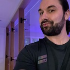 Jay (theplatinumcock) Leaked OnlyFans 

 profile picture