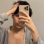 Playboy Anthony @theplayboyanthony Leaks OnlyFans 

 profile picture