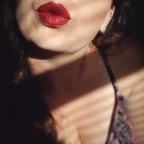 Onlyfans leaked thepoeticfemme 

 profile picture